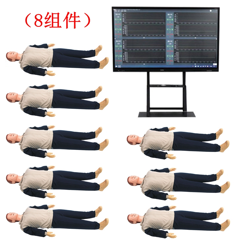 ȺwXķΏ(f)KӖ(xn)ϵy(tng)8M